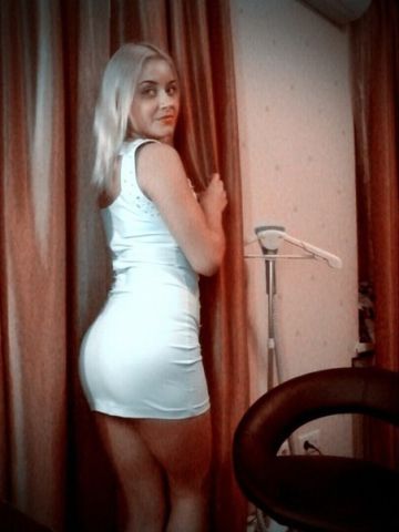 Проститутка Гелена Проститутка Гелена