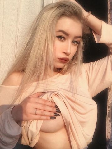 Проститутка Камилла Проститутка Камилла